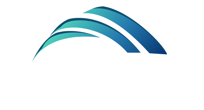 Bankis logo