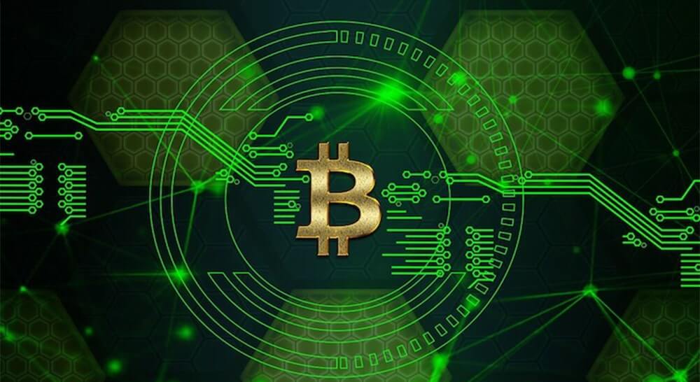 Digital Money