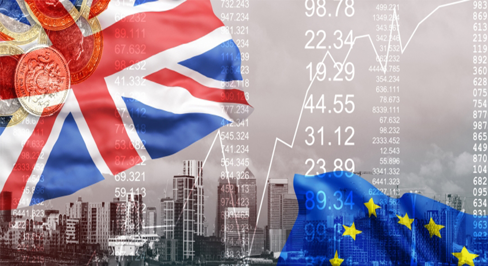 No-deal Brexit and the UK Economy.