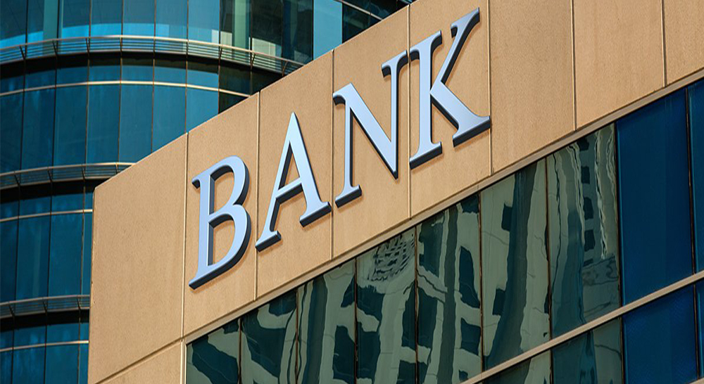Best and Worst UK Banks Revealed.