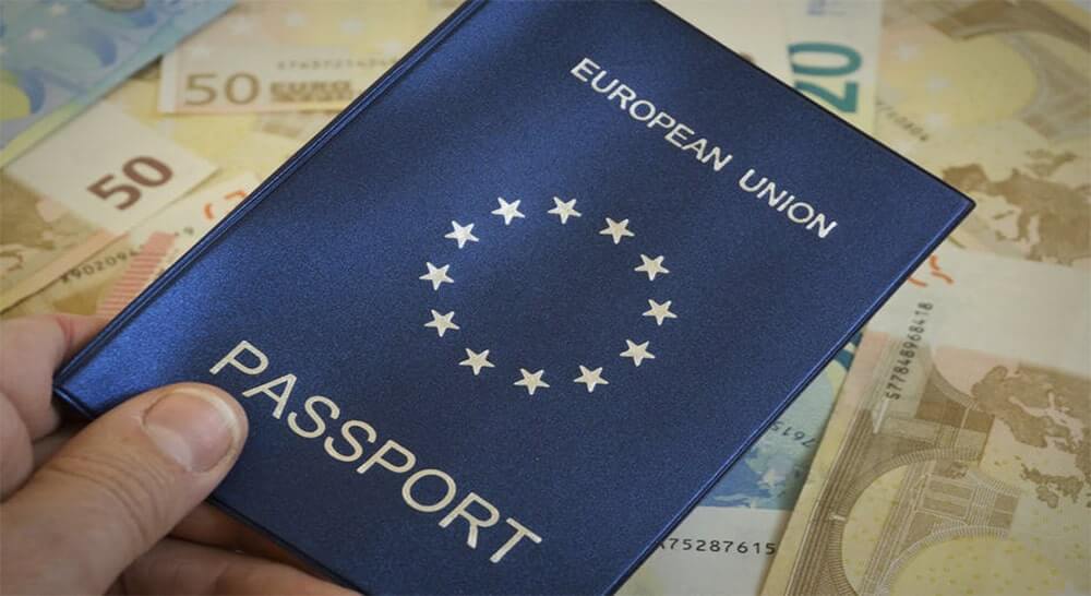 EU Citizens Brexit